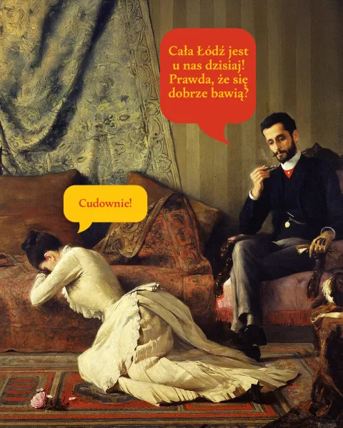 Ziemia obiecana zdjęcie 6