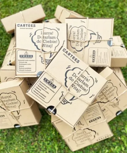 KOSZULKA MĘSKA PREZENT NA KAŻDE URODZINY 1-99 IMIĘ UNIKALNY WYJĄTKOWY na Arena.pl