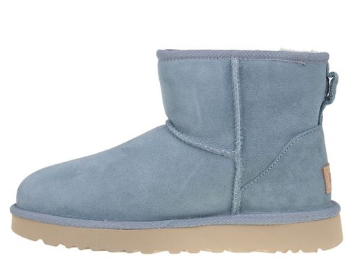 Buty UGG Classic Mini II 1016222-SCC - 41 na Arena.pl