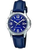 Zegarek Casio Collection LTP-V004L-2B