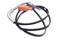 Czujnik temperatury spalin do AUDI Q7 VW Touareg