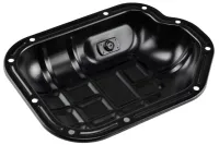 MISKA OLEJOWA INFINITI I30 1997 1998 1999 2000