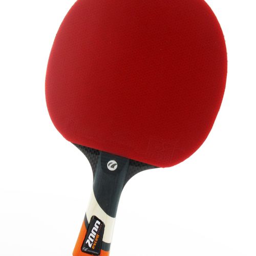 CORNILLEAU RAKIETKA EXCELL CARBON 2000 INDOOR na Arena.pl