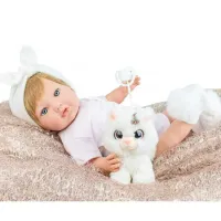 product-compare-61978520