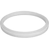 Uszczelka do tłoka nadziewarek pionowych 3, 5, 7 L