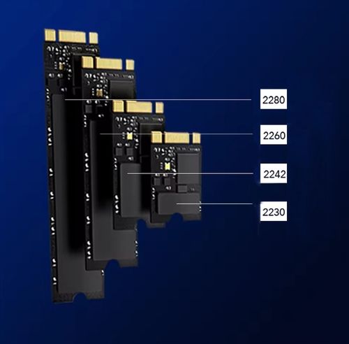HUB Obudowa Kieszeń dysk SSD M2 NVME PCIe SATA USB-C 3.2 HDMI Adapter M.2 na Arena.pl