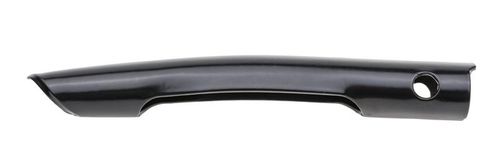 Rurka Weibang WB457AB WB517AB CZĘŚĆ ORYGINALNA 51A0406010/22 na Arena.pl