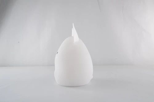 Lampka nocna InnoGIO biały zdjęcie 11