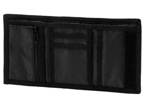 Portfel PUMA PHASE WALLET PUMA BLACK UNI na Arena.pl