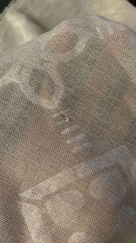 ALDO Calobana SZALIK na Arena.pl