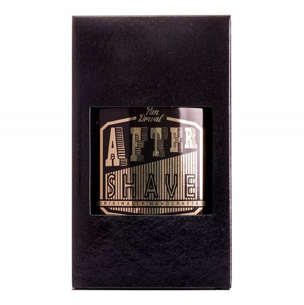 Pan Drwal woda kolońska COLOGNE 100ml zdjęcie 2