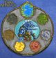 thumbnail-4