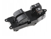 Toyota Corolla E12 Przełącznik szyb