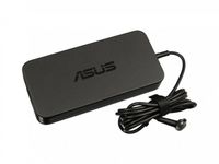 Asus ADAPTER 120W 19V 3PIN BLACK