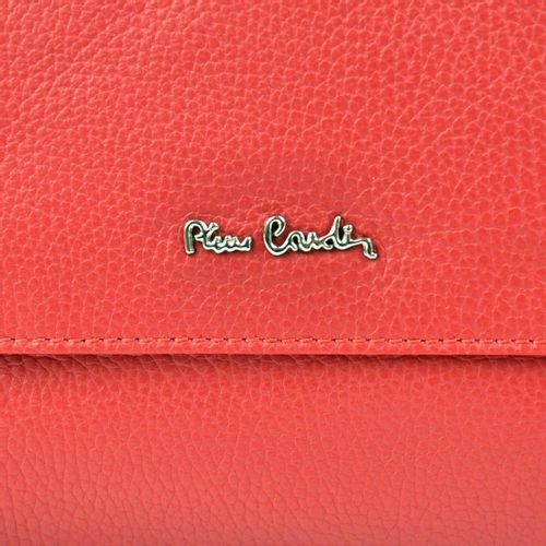 Pierre Cardin FRZ 1673 DOLLARO na Arena.pl