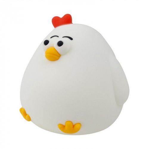 MARY'S MW61045 Lampka nocna led Kura na Arena.pl