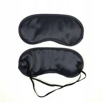 product-compare-63249142