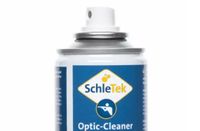 Visor Cleaner Pianka czyszcząca do czyszczenia wizjera Pojemność 500 ml