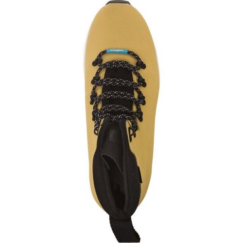 Native Ap Apex Tomb Brown SW 2116 na Arena.pl