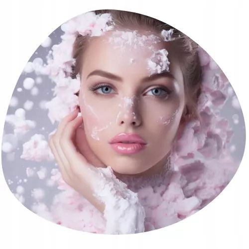 ESTEE LAUDER Double Wear 2C3 Podkład do makijażu spf 10 30ml na Arena.pl