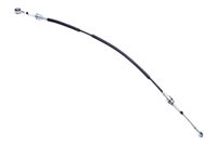 Linka biegów ALFA ROMEO Mito FIAT Grande Punto