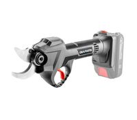 sekator akumulatorowy energy+ 18v bez akumulat. - t 58g029