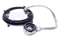 product-compare-62569245