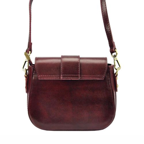 Luka 10-01 - brązowy na Arena.pl