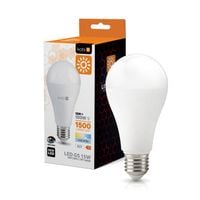żarówka led gs 15w e27 6000k kobi