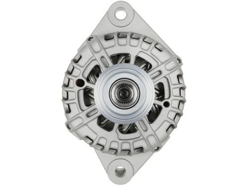 A3321 ALTERNATOR AS-PL na Arena.pl