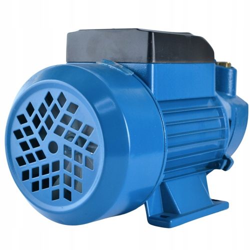 Pompa Ogrodowa HYDROFOROWA 900W - Wysoka Wydajność i IP68 do Czystej Wody na Arena.pl