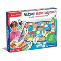 product-compare-64460725