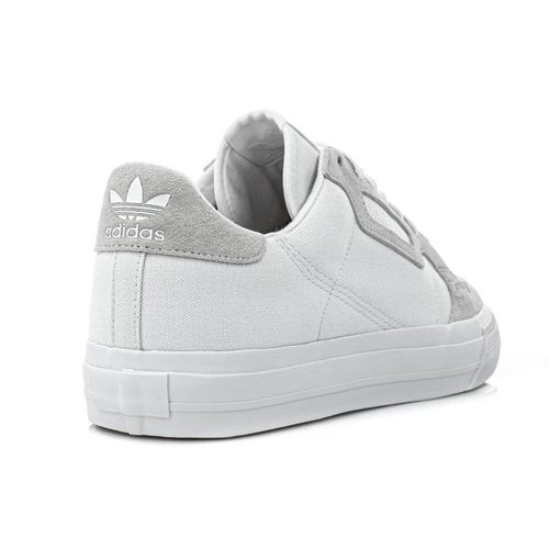 Adidas Continental Vulc (EF3523) 40 na Arena.pl