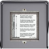 product-compare-46653986