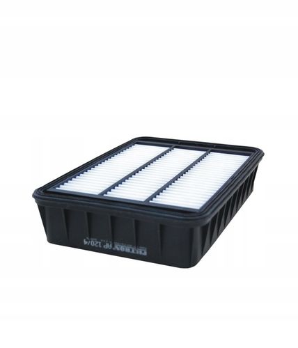 Filtron AP 120/4 Filtr powietrza na Arena.pl