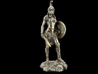 AMAZONKA WOJOWNICZKA VERONESE  WU77776A4