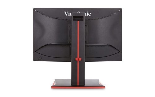 Monitor XG2401 24 cale/16:9/1 ms na Arena.pl