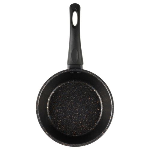 Rondel granitowy BASIC LINE 16 cm, 1,2 l na Arena.pl