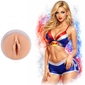 thumbnail-5