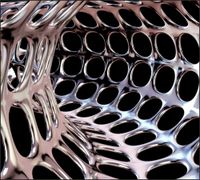 Tło do fotografii produktowej kulinarnej Flat Lay