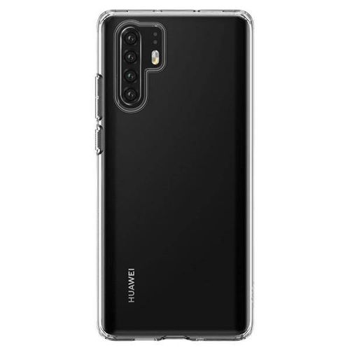 SPIGEN LIQUID CRYSTAL HUAWEI P30 PRO CRYSTAL CLEAR na Arena.pl