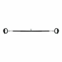 expander zestaw metalowy rozporowy drążek z regulowanymi  70-90 cm