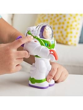 Play-Doh - Toy Story Buzz Astral E3369 na Arena.pl
