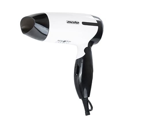 Suszarka 1000W MS 2262 Mesko na Arena.pl