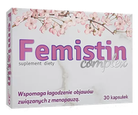 product-compare-60808745