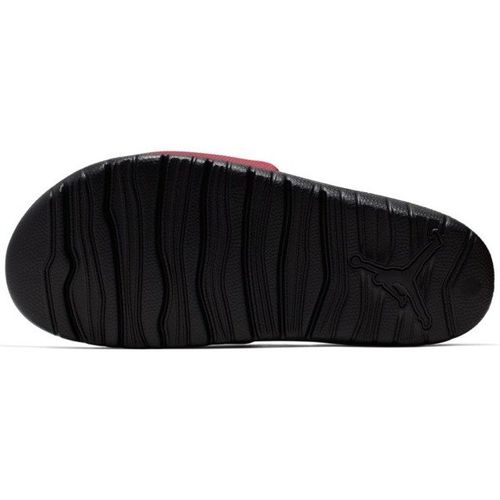 Klapki Jordan Jumpman Slippers 40 na Arena.pl