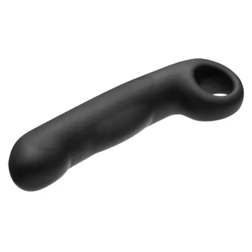 Dildo - ElectraStim Ovid na Arena.pl