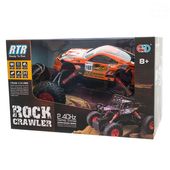 ND35_58997_EBZESD88100 ZABAWKA ROCK CRAWLER 08704