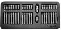 product-compare-64476013