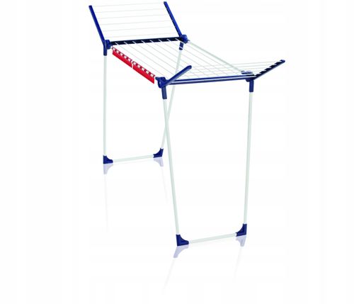 Suszarka Leifheit Pegasus 150 Solid Slim (81570) na Arena.pl